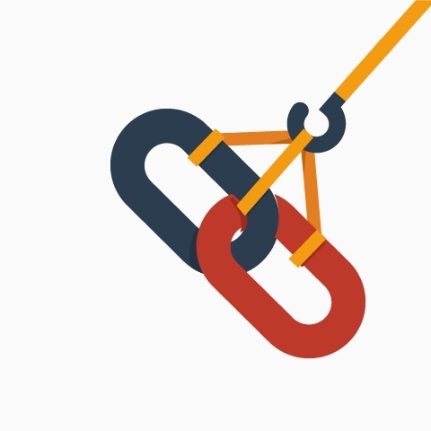 Link Building