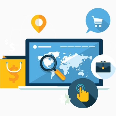 Local SEO