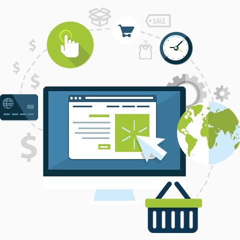 On-Page SEO